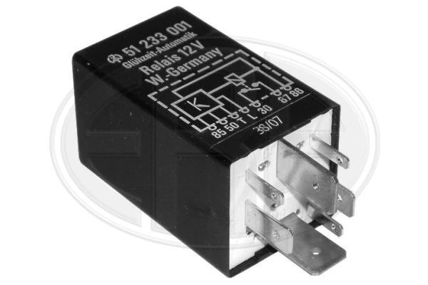 661137 ERA