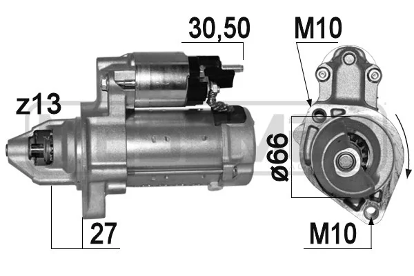 220938 ERA