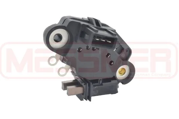 Regulador De Rele Del Generador (Rele De Carga) Land Rover Range Rover 3 L322