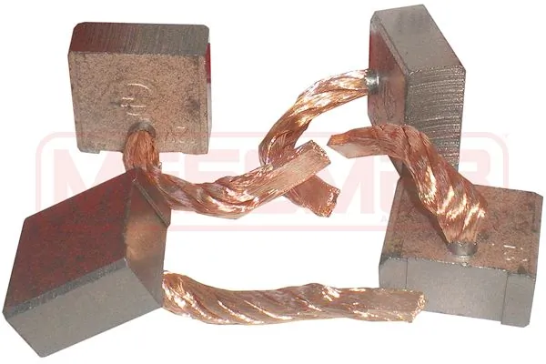 Comprar 940113190034 Magneti Marelli Escobilla de motor de arranque