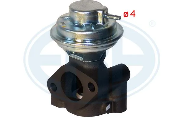 Comprar EGR H100  