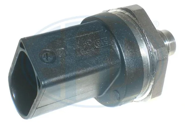 550953 ERA