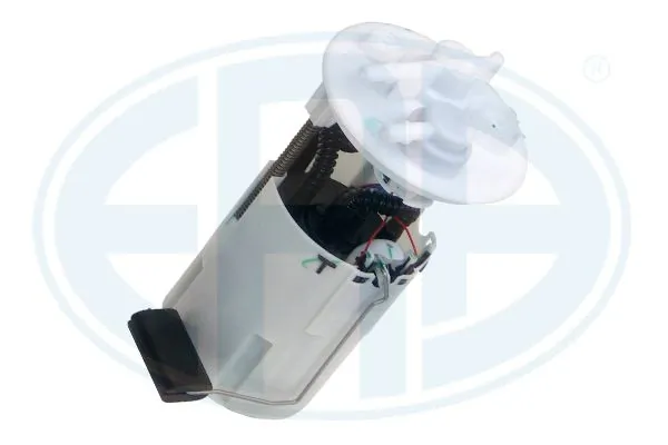 Comprar Módulo de bomba de combustible con sensor de nivel de combustible Toyota Corolla E12 a bajo precio