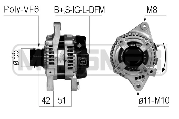 210766 ERA