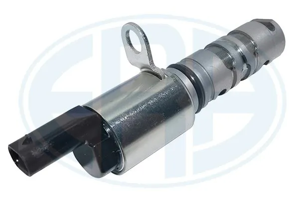 Válvula de control de aceite del árbol de levas para Audi A4 (8W2, 8WC)