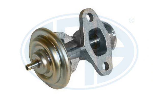 Válvula EGR para Mercedes Vito 638
