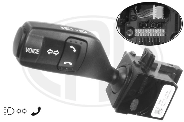 440427 ERA