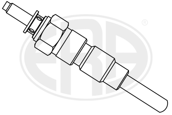 886100 ERA