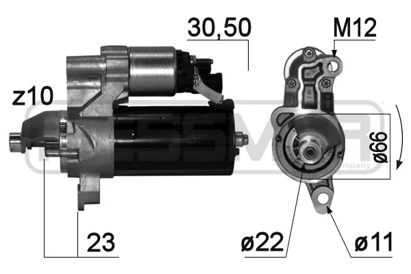 220848A ERA