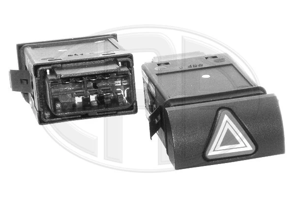 662048 ERA