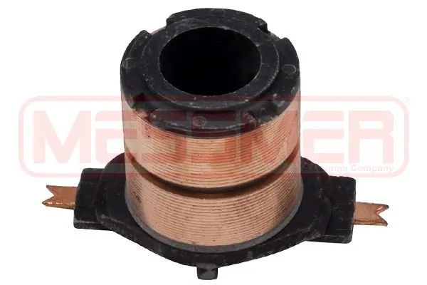 F032133055 Bosch Colector de rotor de generador