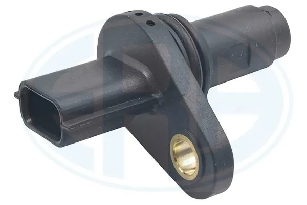 Sensor ckp para Nissan Versa  (N17)