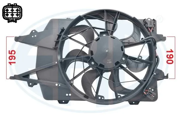 352082 ERA