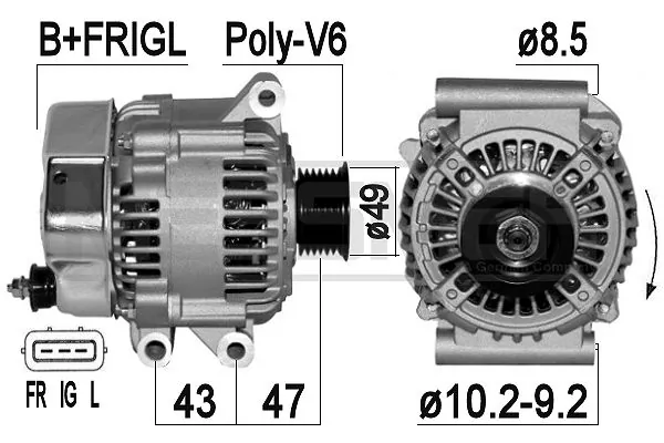 210895A ERA