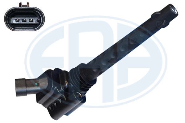 Comprar Bobina de encendido Alfa Romeo Mito  955 a bajo precio