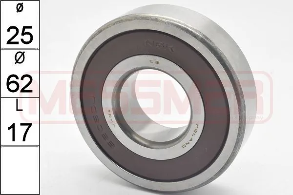 218012 ERA