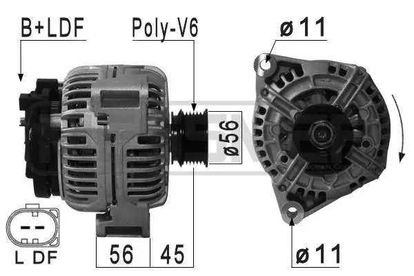 210891 ERA