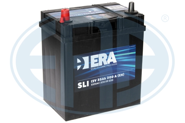 S53541 ERA