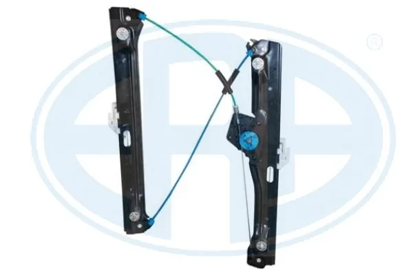 Comprar Mecanismo de elevalunas delantero derecha BMW X1  F48