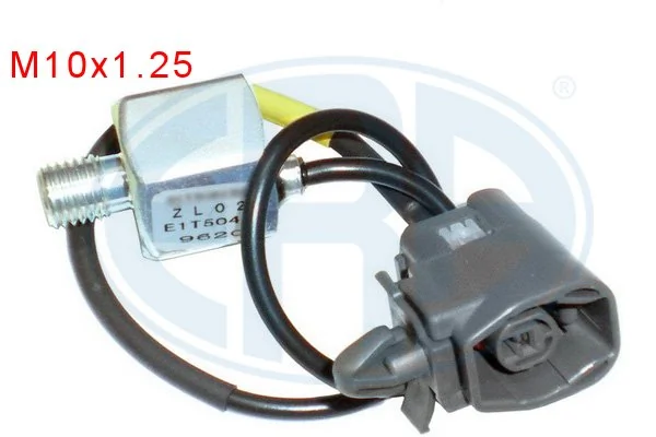 Sensor de picado para Mazda 323 VI (BJ)