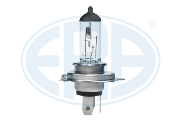 Bombilla LLB395 Lucas