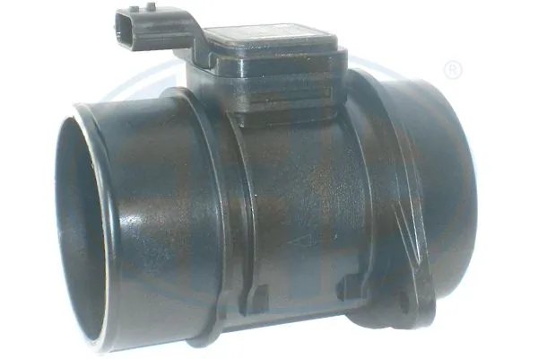 Sensor de flujo de aire Nissan JUKE (2010-2019)