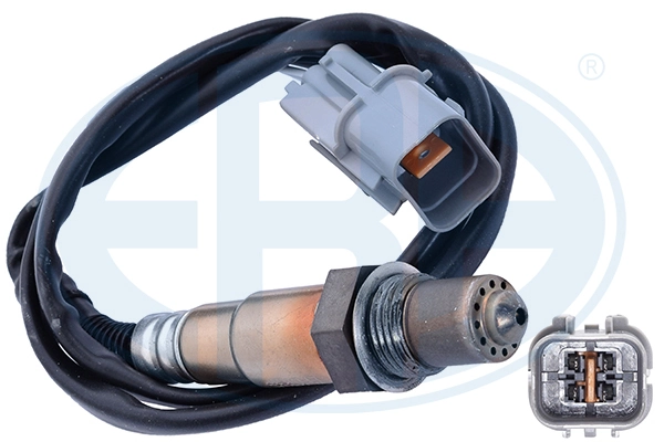 Sensor de oxígeno Hyundai I30  (FD)