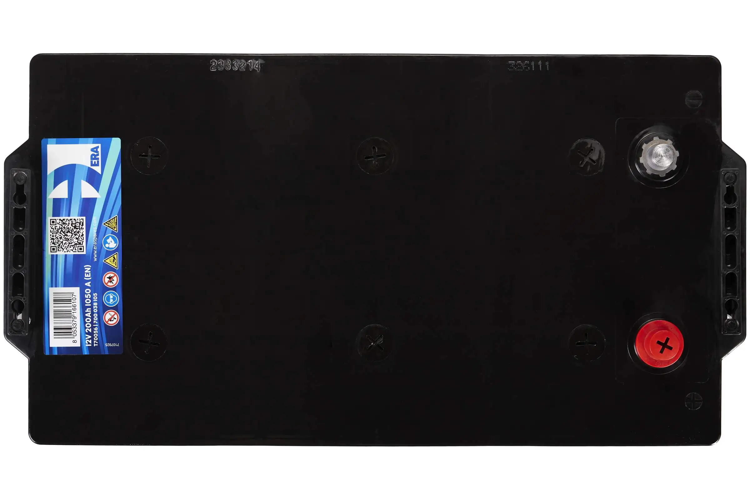 T70056 ERA Batería Start-Stop
