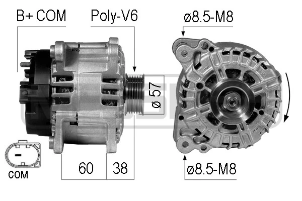 210737 ERA
