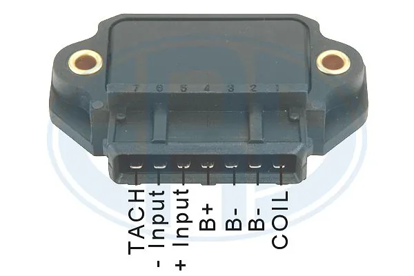 885003 ERA