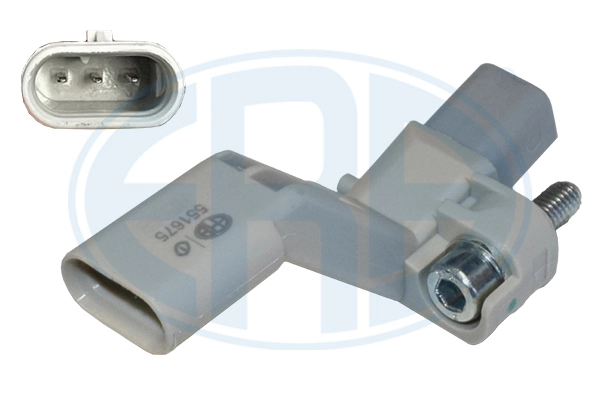 Sensor ckp para Seat Leon  (5F1)
