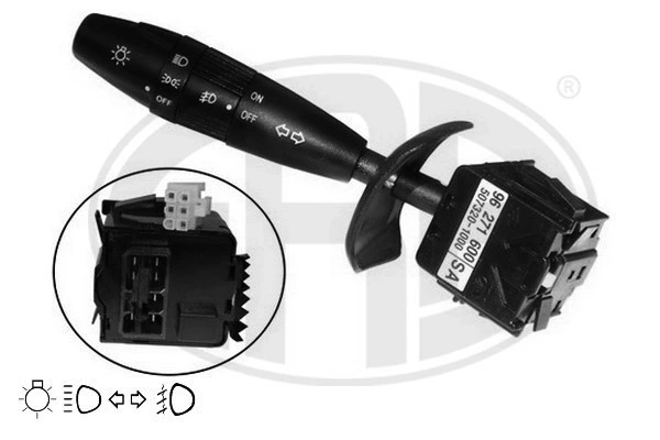 440259 ERA