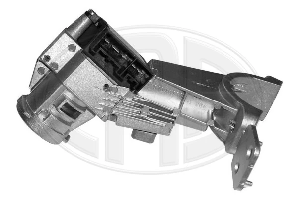 Interruptor de encendido Fiat Punto  (2005-2018)