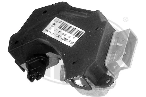 665003 ERA