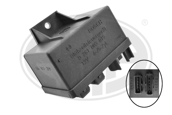 661300 ERA