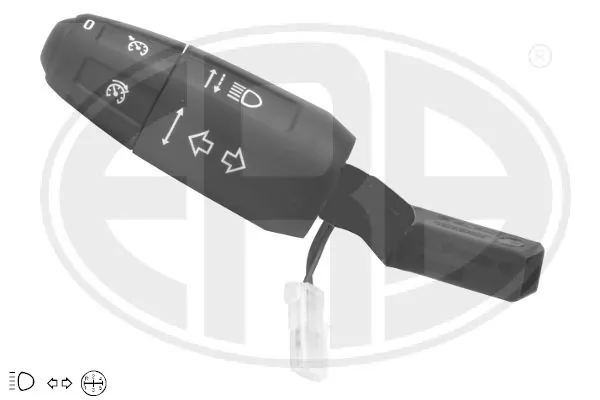 440651 ERA