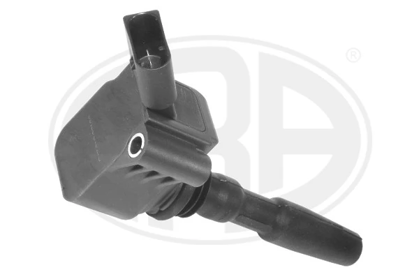 Bobina de encendido Volkswagen Passat  familiar comprar en España
