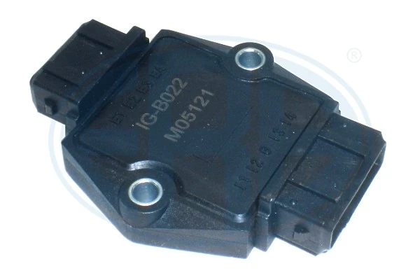 885061 ERA