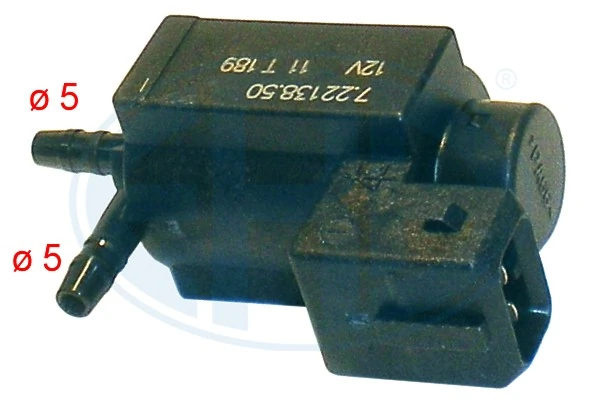 555196 ERA