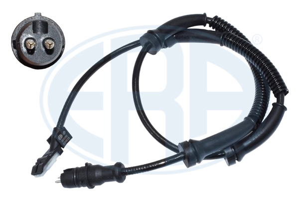Sensor ABS delantero Trafic II furgoneta (2001-2014) original desde 28,44 €