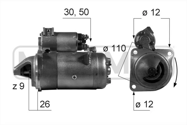 220282 ERA