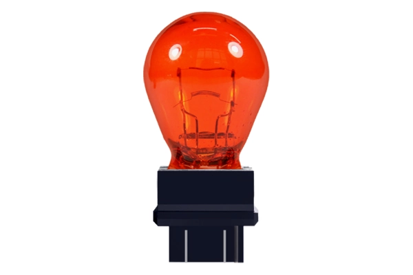 Bombilla de faro ERA E059SD10C precio, desde 3,67 EUR