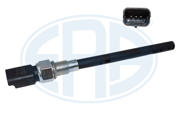 Sensor del nivel de aceite del motor para Ford Transit  (V347/8)