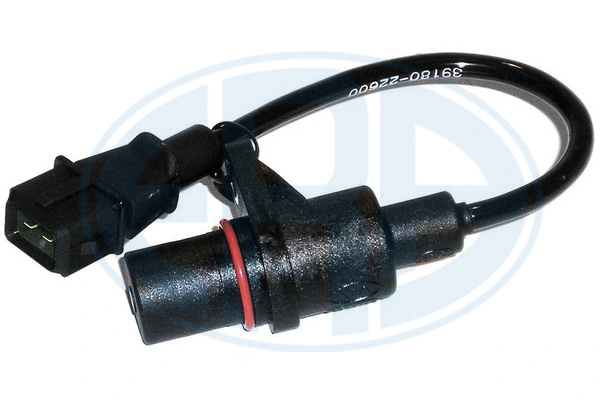 Generador de impulsos, cigüeñal  Hyundai Elantra III desde 16,57 €
