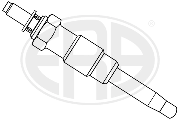 Bujías incandescentes Alfa Romeo 33  desde 10,79 €
