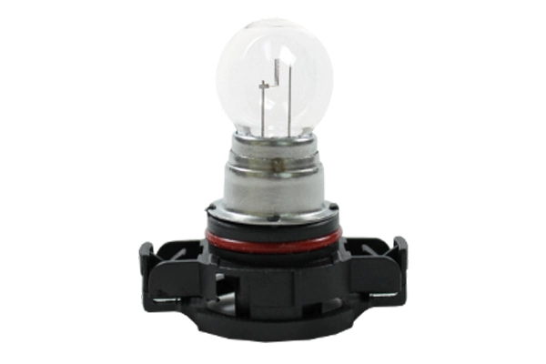 Bombilla de faro ERA E099SD1C precio, desde 11,29 EUR