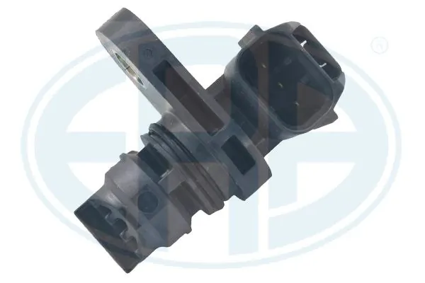 Sensor de posición de árbol de levas Mazda 6  (GJ, GL)