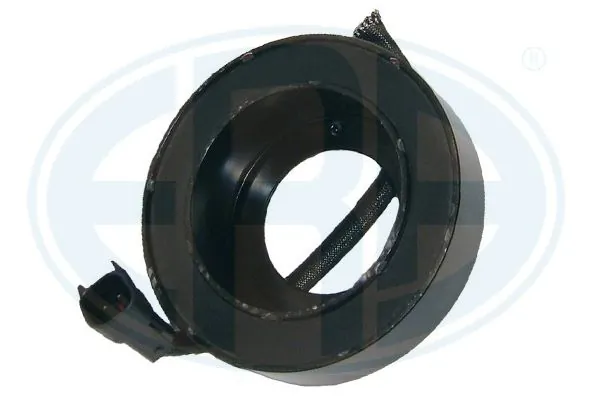 Comprar Embrague del compresor del aire acondicionado 3  BL