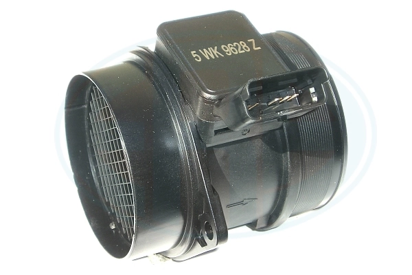 Comprar Sensor de masa de aire C5  DE