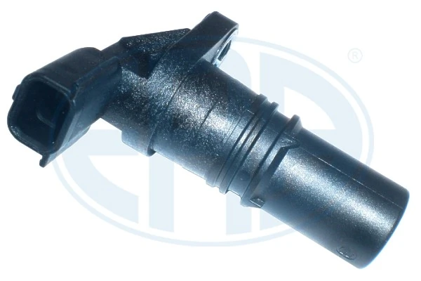 Sensor ckp Renault Megane III (DZ0, DZ1)